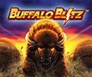 Buffalo Blitz