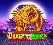 Dragon Hero